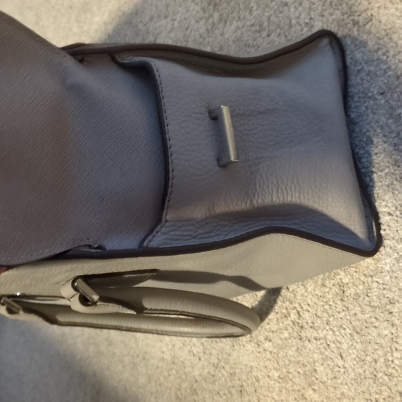 Michael Kors handbag - Picture 5 of 6